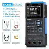 fnirsi-lc1020e-tester-elementow-elektronicznych-cyfrowy-mostek-lcr-kod-producenta-fn-lc1020e-lcr-hpm