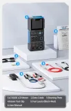 fnirsi-lc1020e-tester-elementow-elektronicznych-cyfrowy-mostek-lcr-model-lc1020e