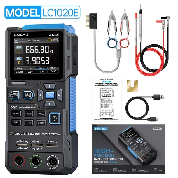 fnirsi-lc1020e-tester-elementow-elektronicznych-cyfrowy-mostek-lcr-zawiera-baterie-tak