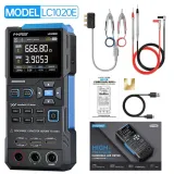 fnirsi-lc1020e-tester-elementow-elektronicznych-cyfrowy-mostek-lcr-zawiera-baterie-tak
