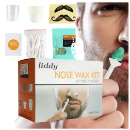zestaw-do-depilacji-woskiem-liddy-do-nosa-dla-kobiet-i-mezczyzn
