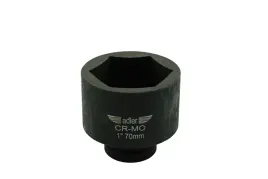 nasadka-udarowa-cr-mo-1-70mm