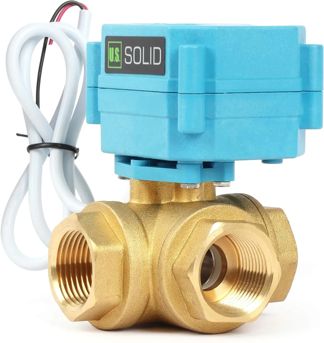 zawor-kulowy-u-s-solid-3-4-b0dk6f3nd9