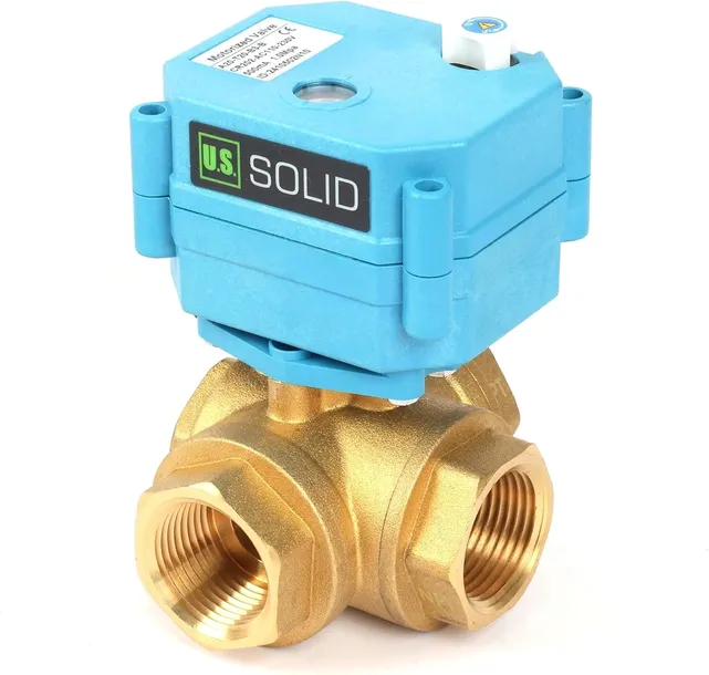 zawor-kulowy-u-s-solid-3-4-b0dk6f3nd9-kod-producenta-b0dk6f3nd9