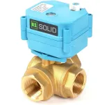 zawor-kulowy-u-s-solid-3-4-b0dk6f3nd9-kod-producenta-b0dk6f3nd9