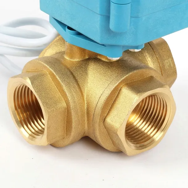 zawor-kulowy-u-s-solid-3-4-b0dk6f3nd9-marka-bez-marki