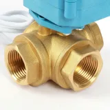 zawor-kulowy-u-s-solid-3-4-b0dk6f3nd9-marka-bez-marki