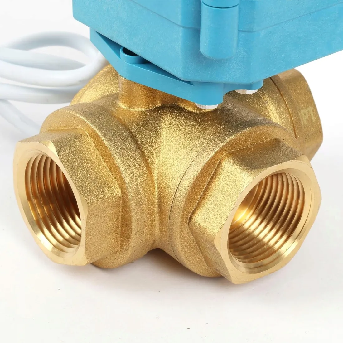 zawor-kulowy-u-s-solid-3-4-b0dk6f3nd9-rodzaj-kulowy