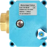 zawor-kulowy-u-s-solid-3-4-b0dk6f3nd9-srednica-przylacza-3-4