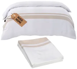 komplet-posciel-bawelniana-160x200-70x80-cm-dwustronna-160x210-premium