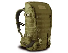 plecak-wojskowy-wisport-zipper-fox-20-40-l-zielony