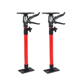 awtools-podpory-teleskopowe-2szt-50-115cm-aw24390