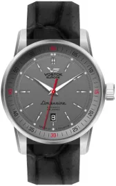 zegarek-vostok-europe-nh35a-560a688