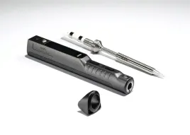 przenosna-lutownica-cyfrowa-miniware-ts101-z-grotem-b2-65w-90w-usb-c