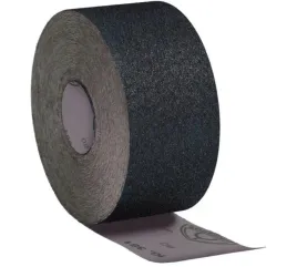 klingspor-plotno-scierne-kl-381-j-150mm-g150-1mb-266346