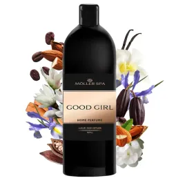 uzupelniacz-do-dyfuzora-zapachowego-moller-spa-good-girl-750-ml-patyczki