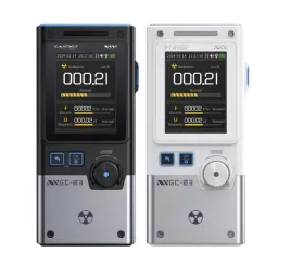 fnirsi-gc-03-detektor-promieniowania-jadrowego-licznik-geigera-bialy