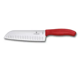 noz-do-siekania-victorinox-17-cm