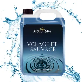 zel-pod-prysznic-moller-spa-volage-et-sauvage-5000-ml