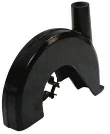 makita-oslona-z-odsysaniem-do-szlifierki-125-115mm-ga5030-ga453-09565-9562