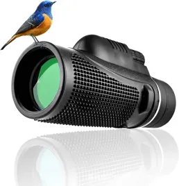 monokular-t8-10x-zoom-optyczny-teleskop-ze-statywem-i-adapterem-czarny