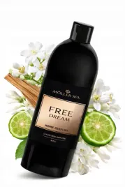 uzupelniacz-zapach-perfum-free-dream-do-domu-zapas-do-dyfuzorow-750ml