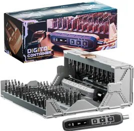 wielofunkcyjny-zestaw-elektrycznych-wkretow-precyzyjnych-zestaw-bitow-bity