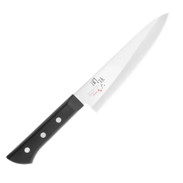 noz-szefa-kuchni-kai-18-cm-kod-producenta-ae2902