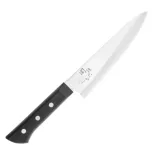 noz-szefa-kuchni-kai-18-cm-kod-producenta-ae2902