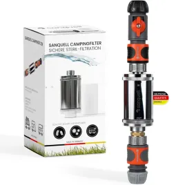 sanquell-filtr-do-wody-kempingowej-przyczepy-kempingowej-m1751