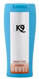 kosmetyki-k9-horse-copper-tone-shampoo