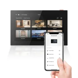 ezviz-inteligentny-ekran-wewnetrzny-7-calowy-dotykowy-4600mah-2-way-audio