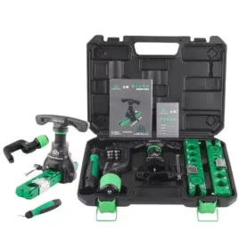 kielicharka-do-rur-miedzianych-6mm-19mm-zestaw-ekspander-roztlaczarka