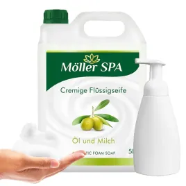 mydlo-w-piance-moller-spa-5-l