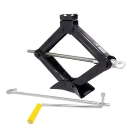 podnosnik-trapezowy-mocny-lewarek-samochodowy-15t-104-385mm-rockforce