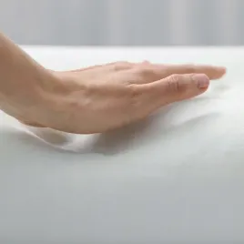 poduszka-z-pianki-memory-do-spania-ortopedyczna-profilowana-walizka