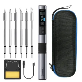 lutownica-grotowa-fnirsi-100-w