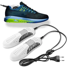 suszarka-do-butow-do-kaskow-do-rekawic-do-skarpet-przydasie-srebrny-20-w