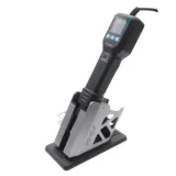 opalarka-fnirsi-550-w-500-c