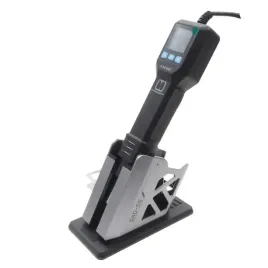 opalarka-fnirsi-550-w-500-c