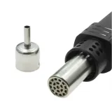 fnirsi-sag-55-reczna-przenosna-opalarka-o-duzej-mocy-550-w-marka-fnirsi