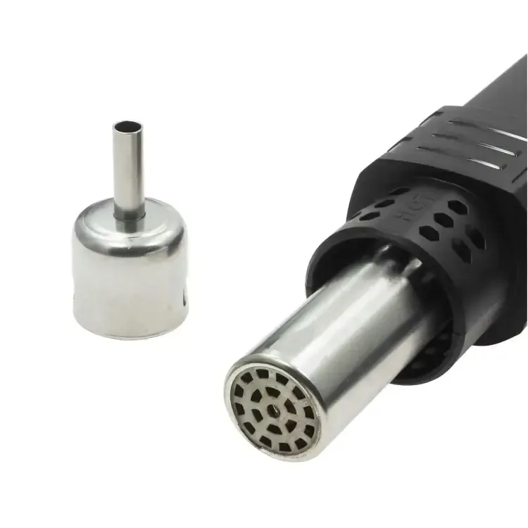 fnirsi-sag-55-reczna-przenosna-opalarka-o-duzej-mocy-550-w-marka-fnirsi