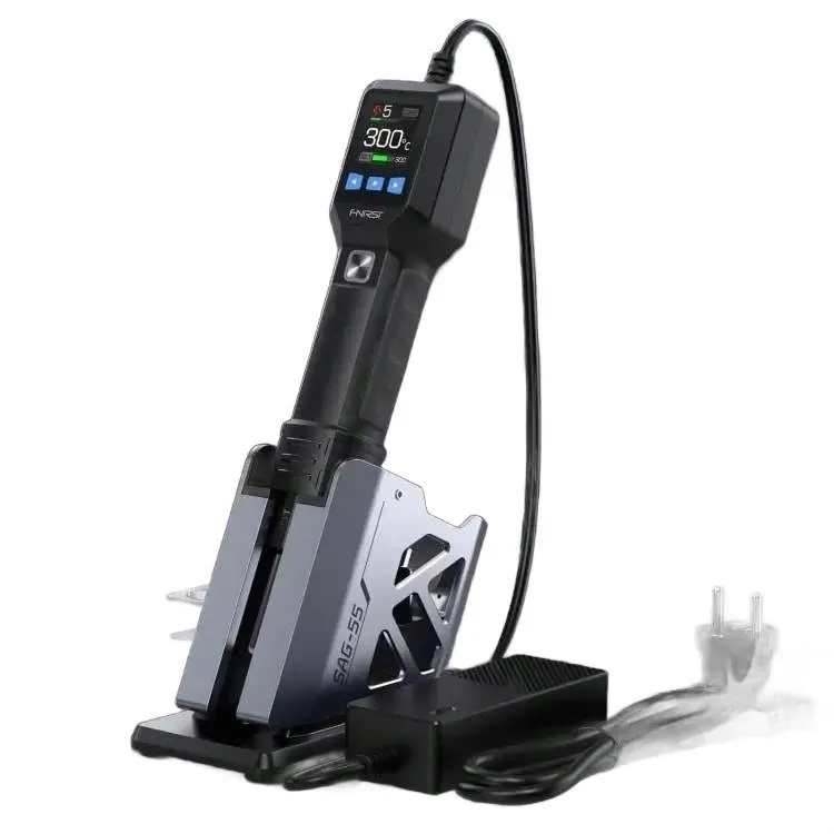 opalarka-fnirsi-550-w-500-c