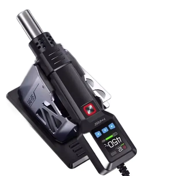 fnirsi-sag-55-reczna-przenosna-opalarka-o-duzej-mocy-550-w-zasilanie-sieciowe