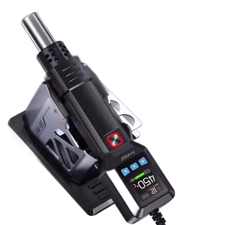 fnirsi-sag-55-reczna-przenosna-opalarka-o-duzej-mocy-550-w-marka-fnirsi