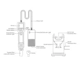 fnirsi-sag-55-reczna-przenosna-opalarka-o-duzej-mocy-550-w-moc-550-w