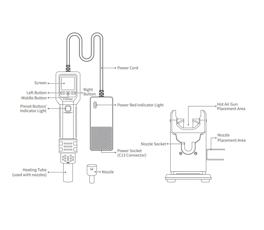 opalarka-fnirsi-550-w-500-c