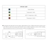 fnirsi-sag-55-reczna-przenosna-opalarka-o-duzej-mocy-550-w-kod-producenta-fn-sag-55-hag-550w