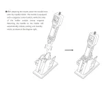 fnirsi-sag-55-reczna-przenosna-opalarka-o-duzej-mocy-550-w-maksymalna-temperatura-pracy-500-c