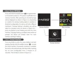 fnirsi-sag-55-reczna-przenosna-opalarka-o-duzej-mocy-550-w-model-sag-55